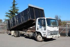 Best Commercial Junk Removal in USA